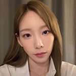 [소녀시대] 많은 사람들이 장발로 기억하지만 <b>단발</b>이 ㄹㅈㄷ인 아이돌