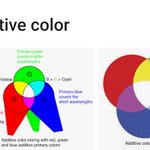 [모두드루와] 아이브 이거 소름이네