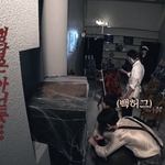 [NCT드림] 이런 <b>자막</b> 넘 좋아