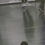 [NCT드림] 전시회 <b>연습</b>영상 구름<b>연습</b>실같지..?