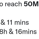 방탄 천만,2천,3천,4천,5천만 <b>최단</b> 유지함