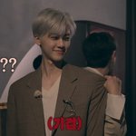 [NCT드림] 오늘의 <b>최애장면</b>