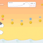 우영우에도 가히 ppl 하는 거 보고 어이없었는데..