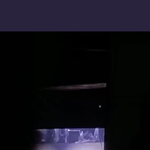[NCT칠프] <b>해찬</b>이 우비 입고 리허설 한대ㅠ