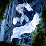 [스키즈] 어어?