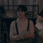 [NCT드림] 꼬마 <b>탐정</b>같다