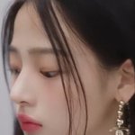 [모두드루와] 뉴진스 민지 이거 좀 아쉬움