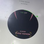 이게 <b>스</b><b>밍</b>이야?