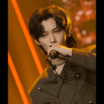 [스키즈] 용복아