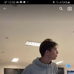 [풀햄보이즈] 요 영상 들어가면 한국어 <b>영어</b> 댓글 반응 완전 다름