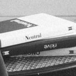 [방탄소년단] 책제목 봐