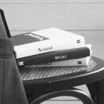 [군대] 남주니사진