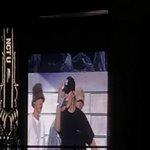 [NCT드림] 하