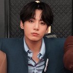 방탄 정국 <b>갭</b>차이