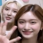 <b>이서</b> ㅈㄴ 예뻐ㅠ