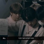 [NCT드림] 아 쫑<b>천</b>러 개웃기다