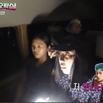 [NCT드림] <b>지구오락실</b>에 마크 언급됐다거해사