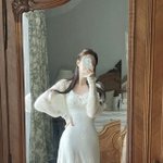 ㄴㅎ 이렇게 해놓고 헤어지다니...