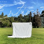 [군대] 차례대로