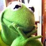 근데 방탄 까이는 거ㅋㅋㅋ