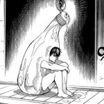 [19] 엣티제 질문받오용