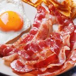 밥 <b>반찬</b> 이렇게 먹는 거 좋음vs싫음