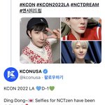 [NCT드림] 이 착장으론 뭐 했을까