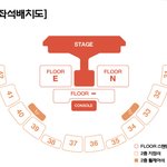 핸드볼 <b>시야</b>