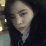 [댓글부탁해] <b>짝사랑</b> <b>고민</b>상담해줄 사람??