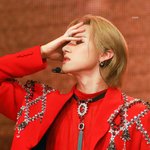 [몬스타<b>엑스</b>] 생각나서 와봤엉