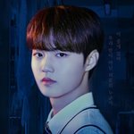 <b>트레저</b> 잘 아는 사람