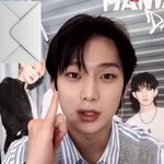 선우 보고<b>시퍼</b>ㅠ