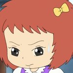 [댓글부탁해] 이기영 여친 경주vs다<b>혜</b> 추반 ㄱㄱ