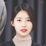 [댓글부탁해] 무리 바꾸는 법
