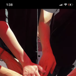 [NCT드림] 스엠 <b>공계</b> 드림이들 올라왔다