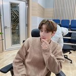 [팬톡] <b>휴닝</b>카이 못생겼다?