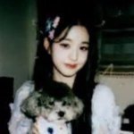 [댓글부탁해] <b>청춘</b>블라썸 보는애들 들어와봐