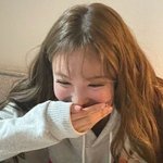 [댓글부탁해] 화장 패드로 지워도 돼??