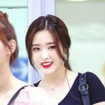 [댓글부탁해] 그거앎?? 퀸동주 보이즈플래닛 지원했대