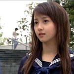 [댓글부탁해] 친구랑 놀때 <b>지출</b> 줄이는법 알려주면 고백받음