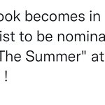 헐 방탄이랑 정국 vma <b>노미</b>됐네