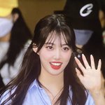 <b>조아</b> 이쁘지