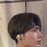 [TXT] 아니 개잘생김