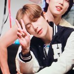 이런 <b>귀염</b>둥이를 봤나