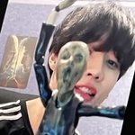 으어어어어어 짝남이랑 영통하는 데 ㅈㄴ<b>설</b><b>렛</b>음