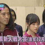 [댓글부탁해] 하시모토 <b>칸나</b> 외모 실감짤