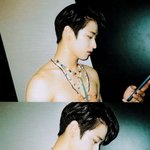 <b>이주연</b>너만을사랑해