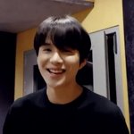 <b>정우</b> 쌩얼 보면 슈가랑 좀 닮은 거 같음