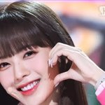 굿<b>나잇</b> 베이비~