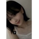 이 <b>사람</b> 인스타 아는 <b>새</b>람